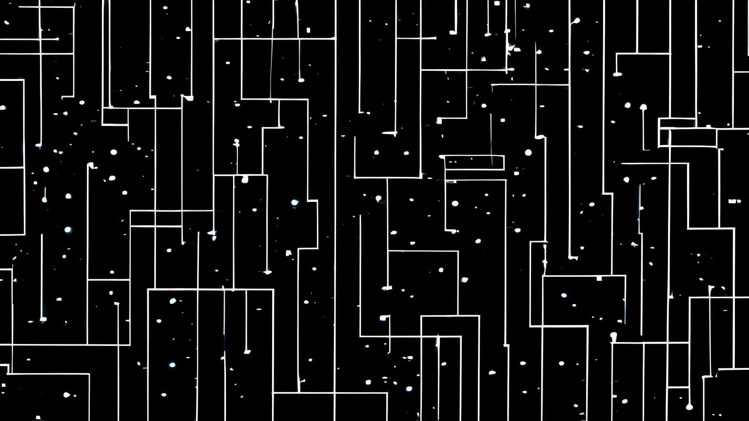 Welcome to Philip Boulton